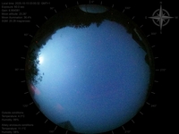 image-20251015030032.jpg
