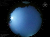image-20251015033333.jpg
