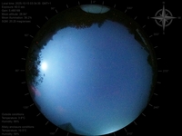 image-20251015033435.jpg