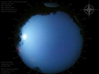 image-20251015034454.jpg