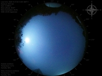 image-20251015041448.jpg