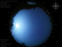 image-20251015043322.jpg
