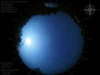 image-20251015043832.jpg