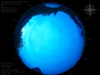 image-20260605052651.jpg
