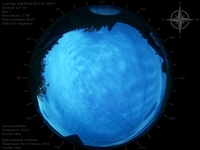 image-20260605064702.jpg