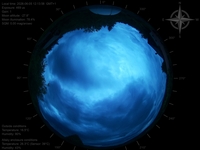 image-20260605121358.jpg