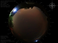 image-20260605224434.jpg