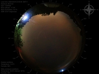 image-20260605225048.jpg