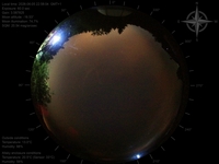 image-20260605225804.jpg