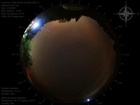 image-20260605230008.jpg
