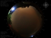 image-20260605232402.jpg