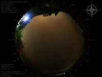image-20260605233425.jpg
