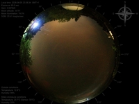 image-20260605233834.jpg