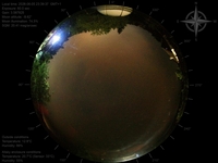 image-20260605233937.jpg