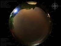image-20260605234039.jpg