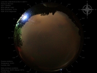 image-20260605235613.jpg