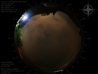 image-20260606001045.jpg