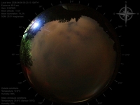 image-20260606002313.jpg