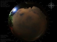 image-20260606002825.jpg