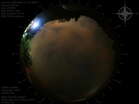 image-20260606003132.jpg