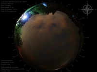 image-20260606003643.jpg