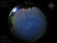 image-20260606013044.jpg