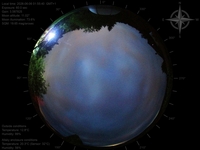 image-20260606015540.jpg