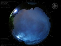 image-20260606025656.jpg