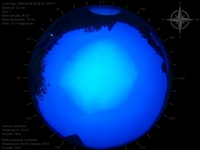 image-20260606043935.jpg