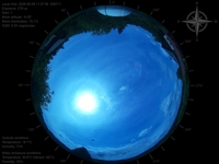 image-20260606112758.jpg