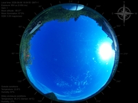 image-20260606180955.jpg