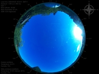 image-20260606190201.jpg