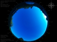 image-20260606195303.jpg