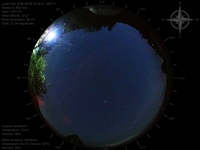 image-20260606225401.jpg