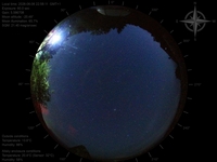 image-20260606225811.jpg