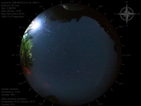 image-20260606232104.jpg