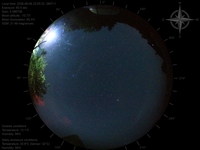 image-20260606235523.jpg