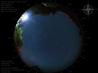 image-20260607005541.jpg