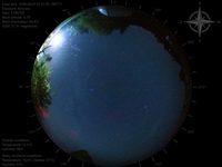 image-20260607010155.jpg