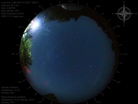 image-20260607010257.jpg
