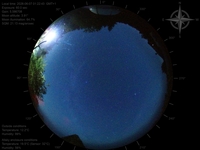 image-20260607012243.jpg