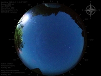 image-20260607013307.jpg