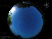 image-20260607013614.jpg