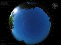 image-20260607013819.jpg