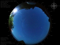 image-20260607013921.jpg
