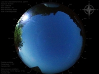 image-20260607014740.jpg