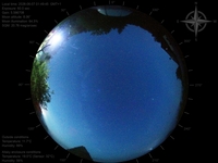 image-20260607014945.jpg
