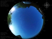 image-20260607021545.jpg