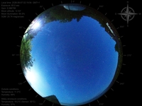 image-20260607021954.jpg