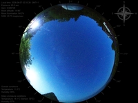 image-20260607023326.jpg